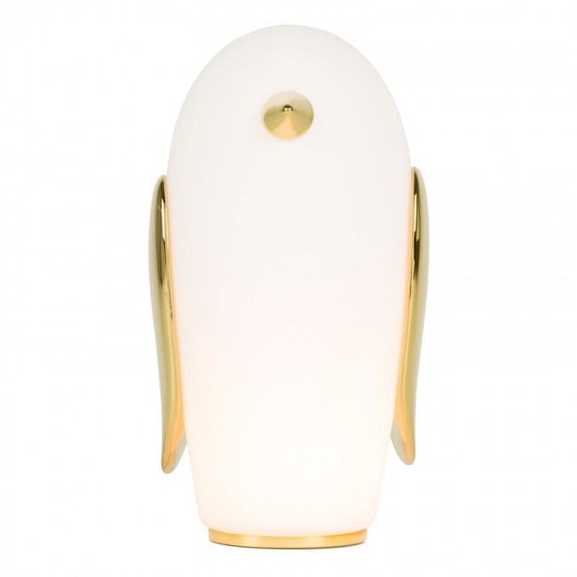 MOOOI Pet Noot Noot 테이블조명 Moooi Pet Noot Noot table lamp 06736