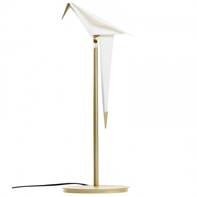 MOOOI Perch 테이블조명 Moooi Perch table lamp 06735