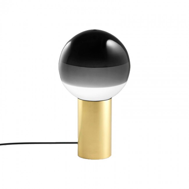 MARSET Dipping Light S 테이블조명 블랙 Marset Dipping Light S table lamp  black 06708
