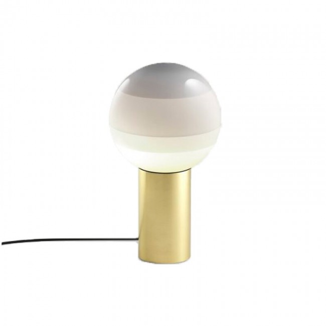 MARSET Dipping Light S 테이블조명 화이트 Marset Dipping Light S table lamp  white 06704