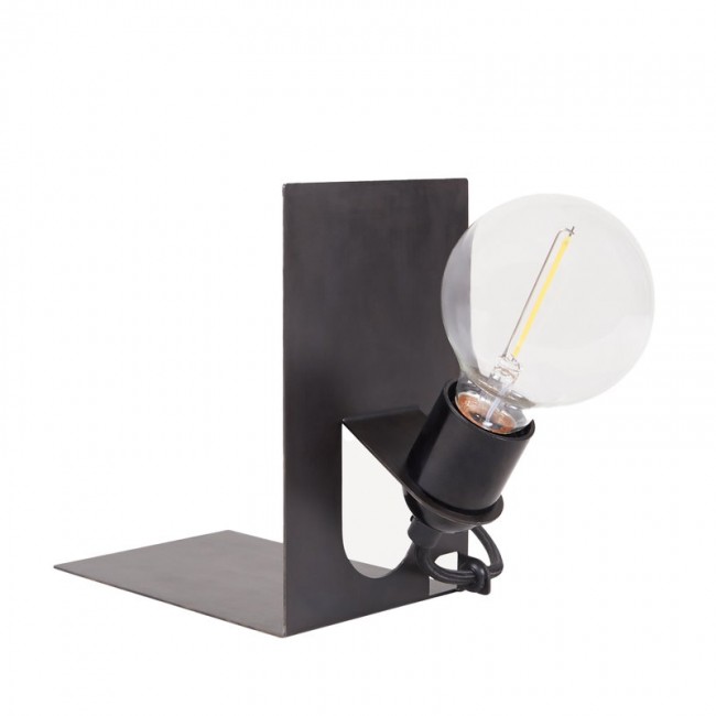FRAMA 프라마 AML Library Lamp FR-2172