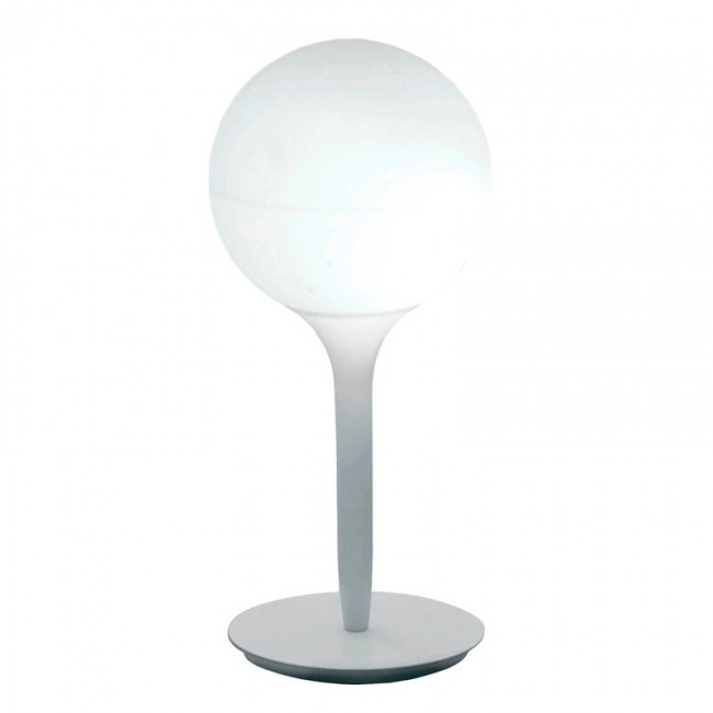 ARTEMIDE 아르떼미데 캐스톨 14 테이블조명 AE1044110A