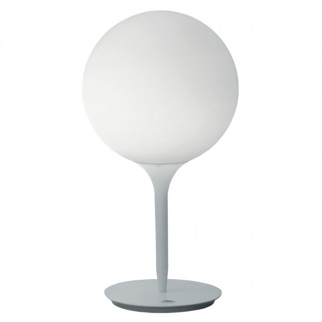 ARTEMIDE 아르떼미데 캐스톨 35 테이블조명 AE1049010A
