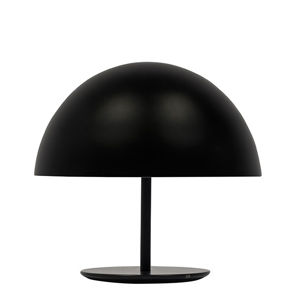 MATER 매터 Baby Dome lamp 블랙 ME00311