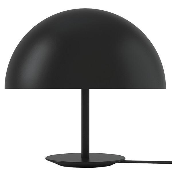 MATER 매터 Dome lamp 블랙 ME00301