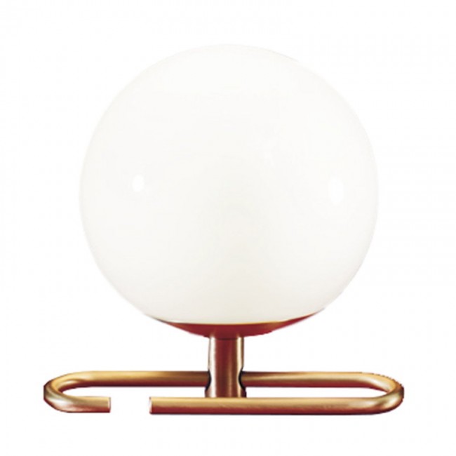 ARTEMIDE 아르떼미데 nh1217 lamp AE1217010A