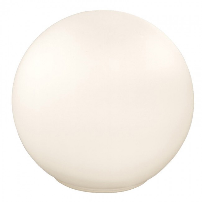 ARTEMIDE 아르떼미데 디오스큐리 42 테이블조명 AE0254010A