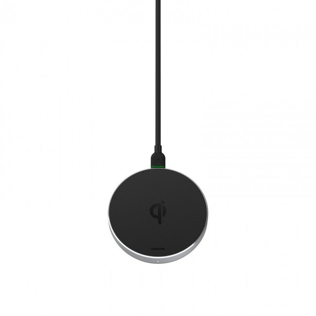 OErsjoe Wireless charger for Visir 테이블조명 ORSR1002
