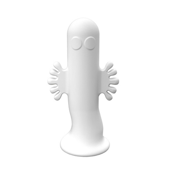 Melaja Hattifatteners lamp small FHHATTIS