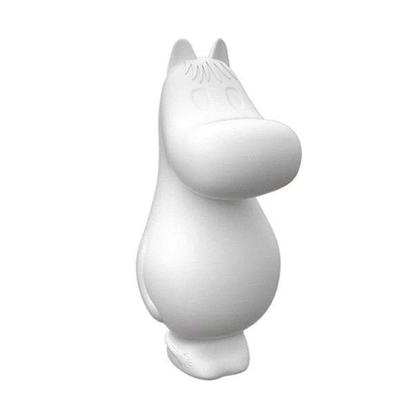 Melaja Snorkmaiden lamp small FHNIISKUS