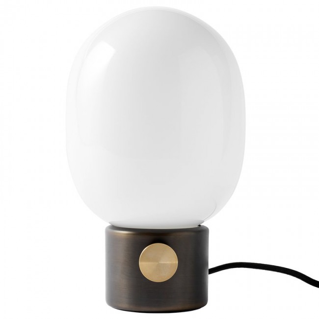 MENU JWDA 테이블조명 브론즈D 브라스 MENU JWDA table lamp  bronzed brass 06577