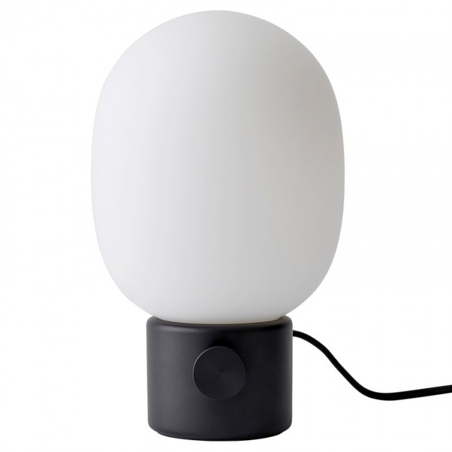 MENU JWDA 테이블조명 블랙 MENU JWDA table lamp  black 06576