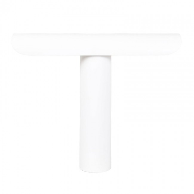 FRAMA 프라마 T-Lamp 테이블조명 화이트 FR-2610