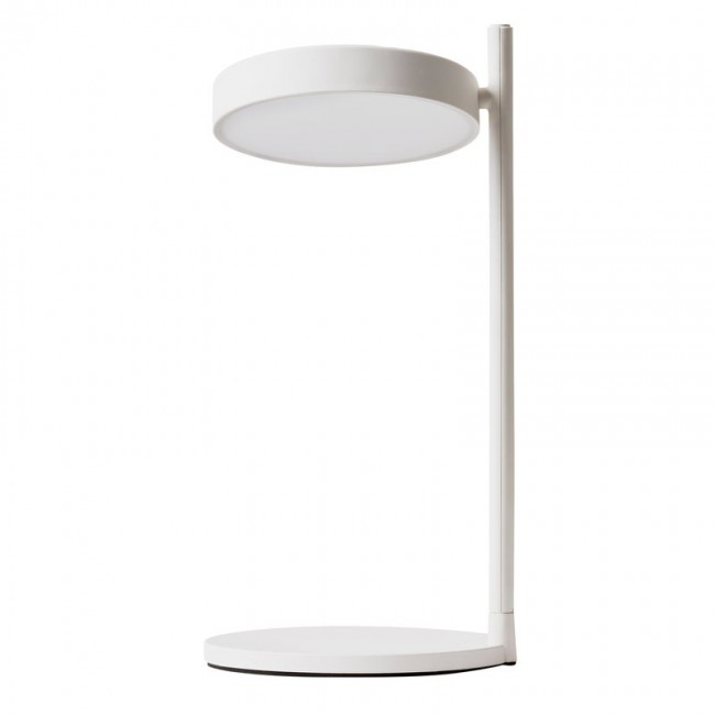WASTBERG 베스트버그 w182 Pastille b2 테이블조명 소프트 화이트 WG182B20250