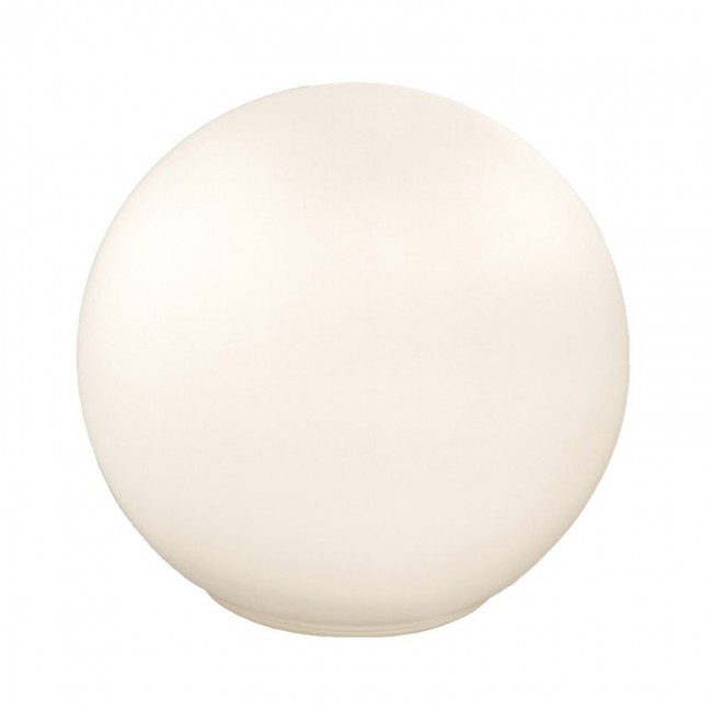 ARTEMIDE 아르떼미데 디오스큐리 35 테이블조명 AE0147010A