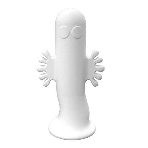 Melaja Hattifatteners lamp 미디움 FHHATTIM