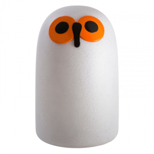MAGIS Sulo 테이블조명 L Magis Sulo table lamp  L 06489