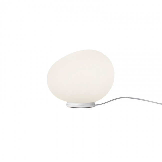 FOSCARINI 포스카리니 그레그 Piccola 테이블조명 디머블/디밍 8W FC1680012D1B10