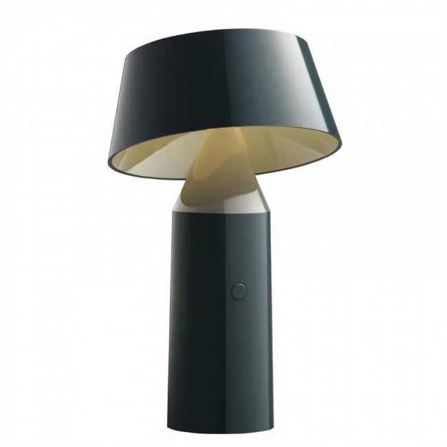 MARSET 비코카 테이블조명 앤트러사이트 Marset Bicoca table lamp  anthracite 06460