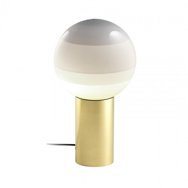 MARSET Dipping Light 테이블조명 화이트 Marset Dipping Light table lamp  white 06444