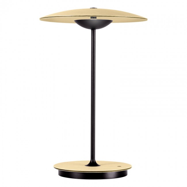 MARSET 진저 20 M 테이블조명 브러시 브라스 Marset Ginger 20 M table lamp  brushed brass 06436