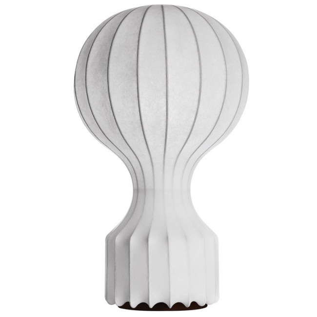 FLOS 가토 테이블조명 Flos Gatto table lamp 06428