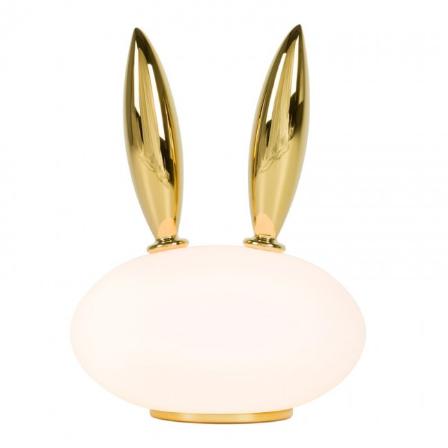 MOOOI Pet Purr 테이블조명 Moooi Pet Purr table lamp 06422