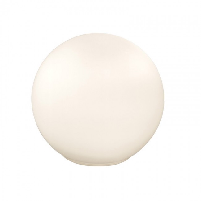 ARTEMIDE 아르떼미데 디오스큐리 25 테이블조명 AE0146010A