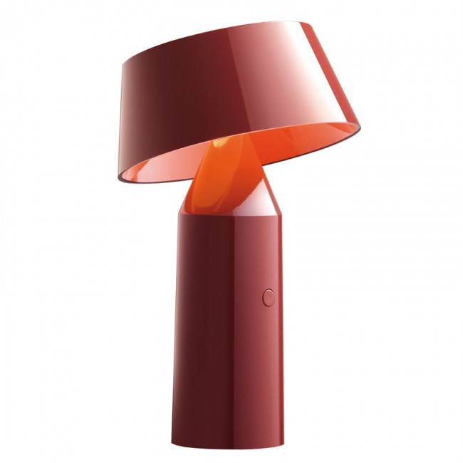 MARSET 비코카 테이블조명 red wine Marset Bicoca table lamp  red wine 06388