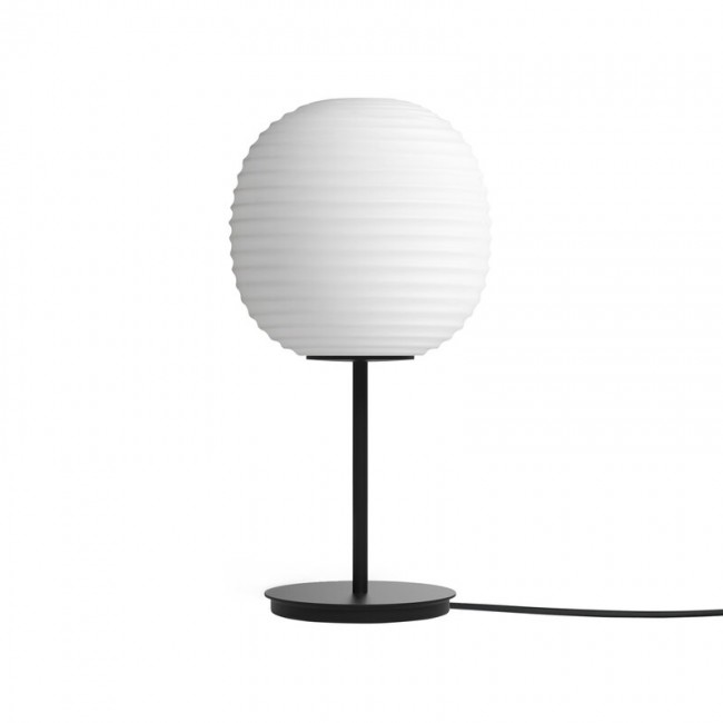 NEW WORKS 뉴 웍스 Lantern 테이블조명 small NW20611