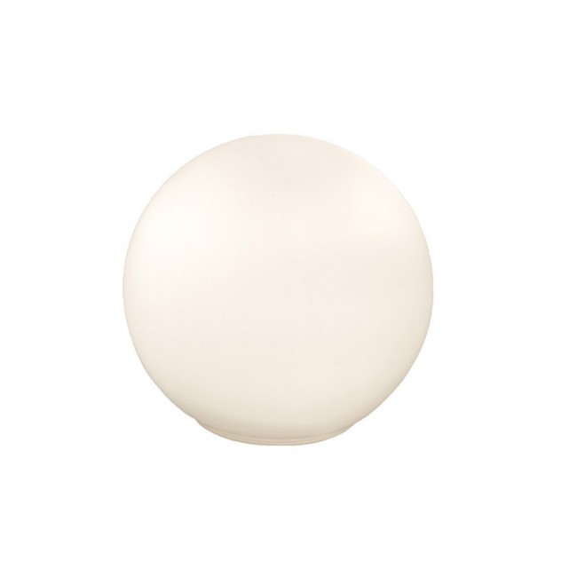 ARTEMIDE 아르떼미데 디오스큐리 14 테이블조명 AE1034010A