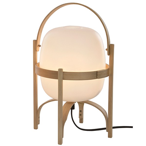 SANTA & COLE Cesta 테이블조명 Santa & Cole Cesta table lamp 06362