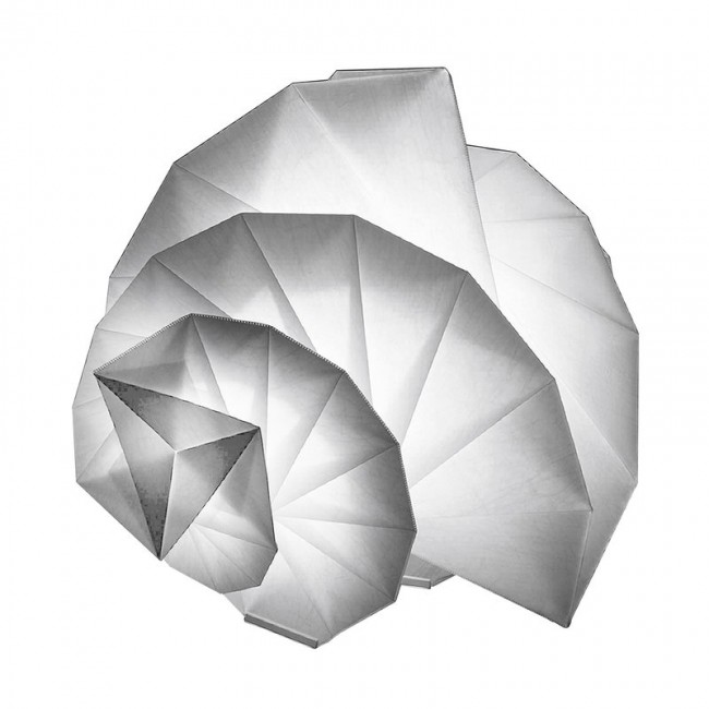 ARTEMIDE 아르떼미데 Mendori 테이블조명 AE1692010A