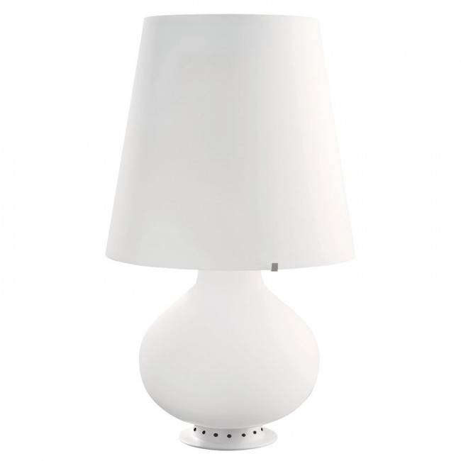 FONTANA ARTE 폰타나아르테 테이블조명 53 cm FOA1853