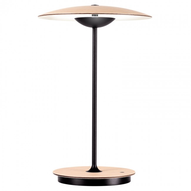 MARSET 진저 20 M 테이블조명 oak - 화이트 Marset Ginger 20 M table lamp  oak - white 06274