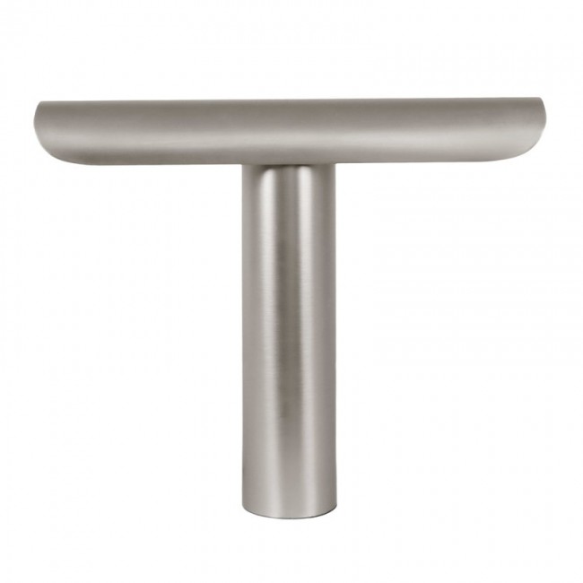 FRAMA 프라마 T-Lamp 테이블조명 brushed steel FR-2611