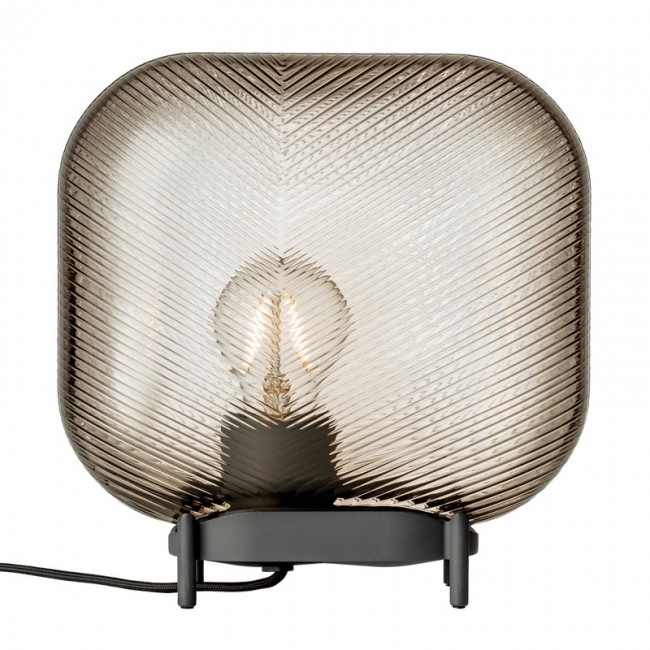 IITTALA 이딸라 Virva 테이블조명 린넨 II1027912