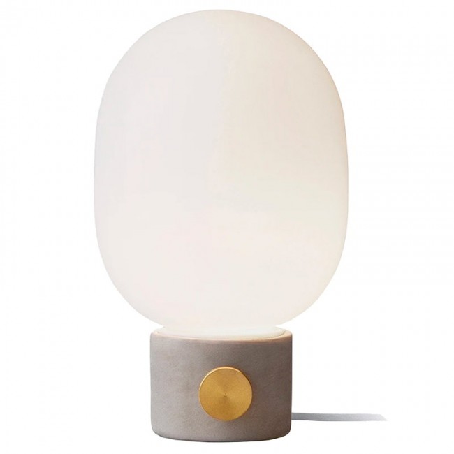 MENU JWDA 테이블조명 light concrete MENU JWDA table lamp  light concrete 06239