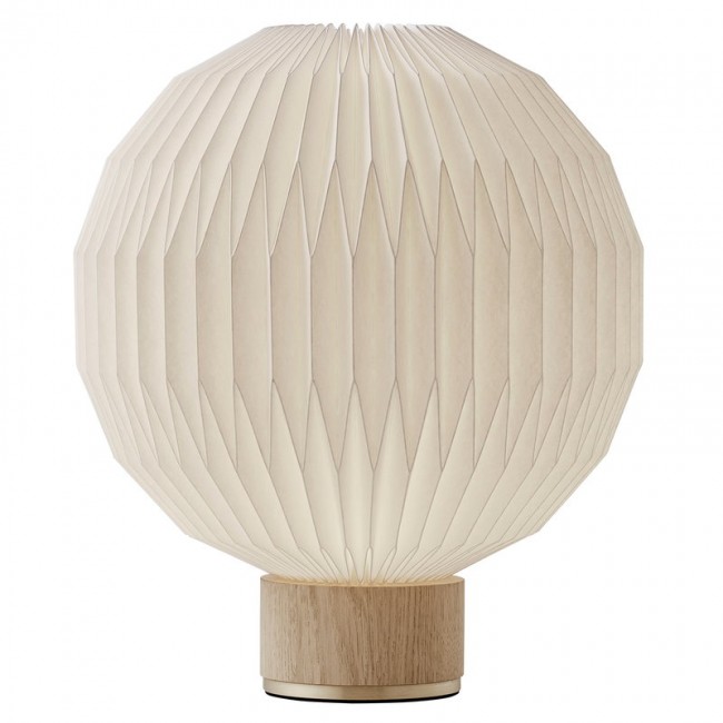 LE KLINT- CARRONADE LOW FLOOR LAMP 르 클린트 375M 테이블조명 LK375MLO