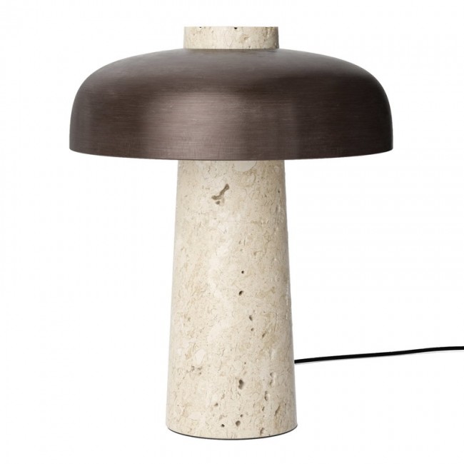 MENU Reverse 테이블조명 MENU Reverse table lamp 06193