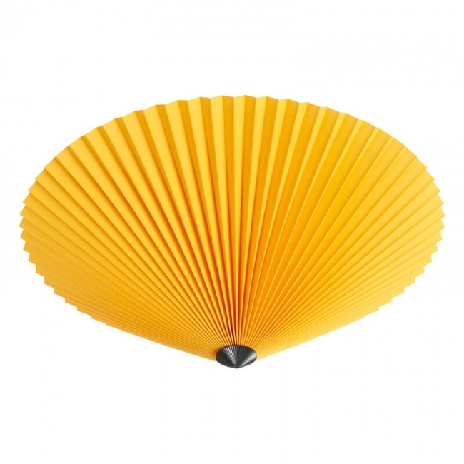 HAY 헤이 마틴 Flush Mount 500 엘로우 HA419129-300