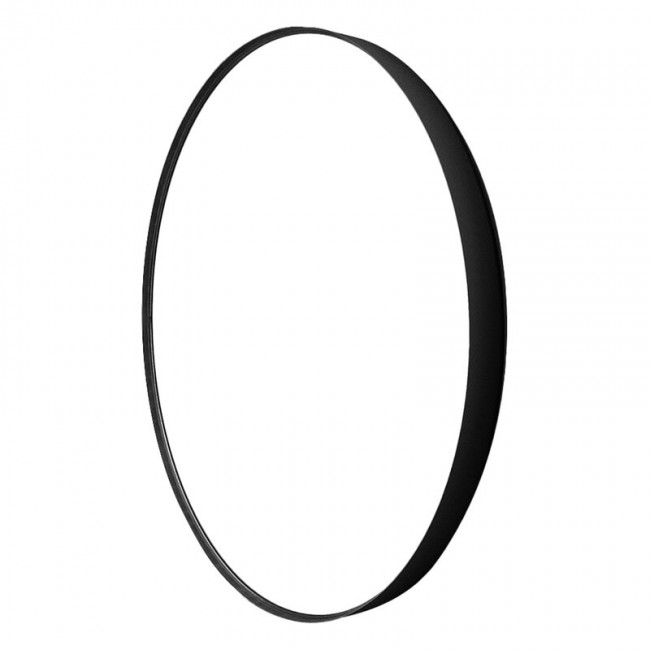 LUCEPLAN Compendium 접시 CEILING/벽등 벽조명 블랙 Luceplan Compendium Plate ceiling/wall lamp  black 06182