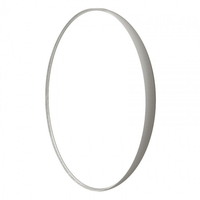 LUCEPLAN Compendium 접시 CEILING/벽등 벽조명 알루미늄 Luceplan Compendium Plate ceiling/wall lamp  aluminium 06179