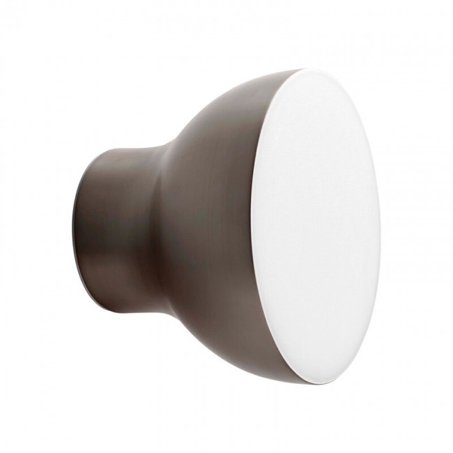 &TRADITION 앤트레디션 Passepartout JH11 lamp dim-to-warm 브론즈D 브라스 TR83401297