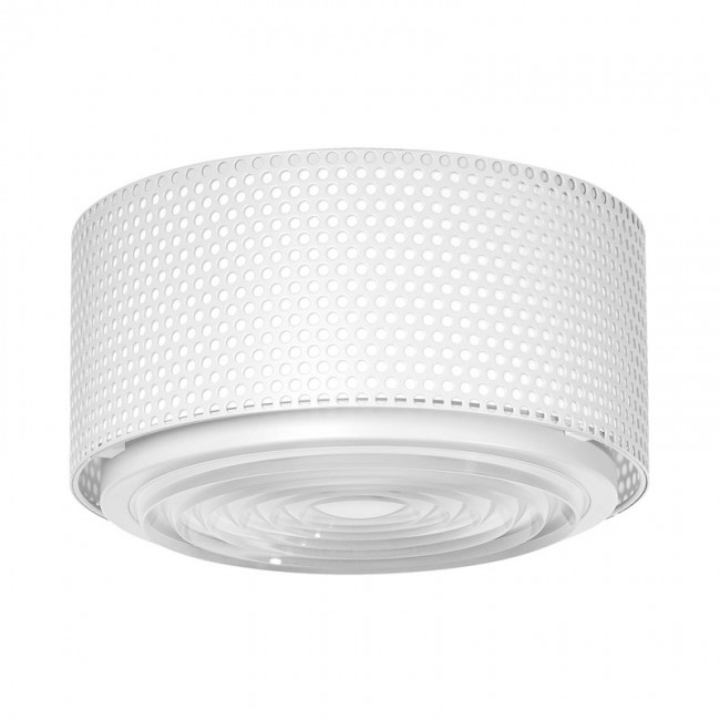 SAMMODE 사모드 G13 CEILING/벽등/벽조명 미디움 화이트 SMMG13MWH-WH