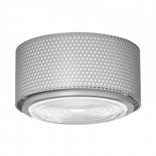 SAMMODE 사모드 G13 CEILING/벽등/벽조명 미디움 grey SMMG13MGR-GR