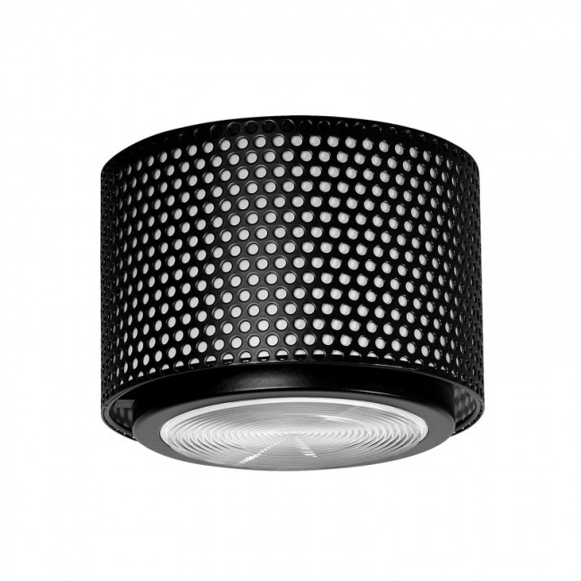 SAMMODE 사모드 G13 CEILING/벽등/벽조명 small 블랙 SMMG13SBK-BK