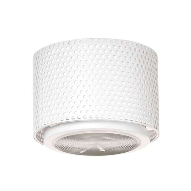 SAMMODE 사모드 G13 CEILING/벽등/벽조명 small 화이트 SMMG13SWH-WH