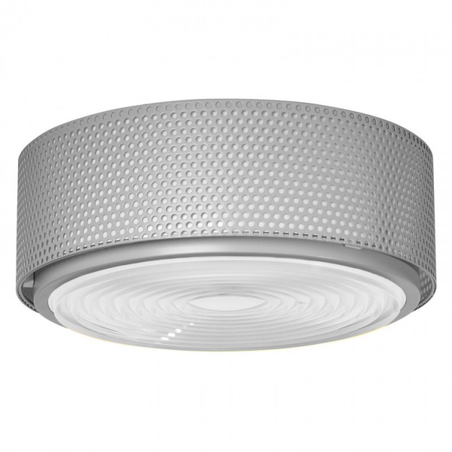 SAMMODE 사모드 G13 CEILING/벽등/벽조명 라지 grey SMMG13LGR-GR