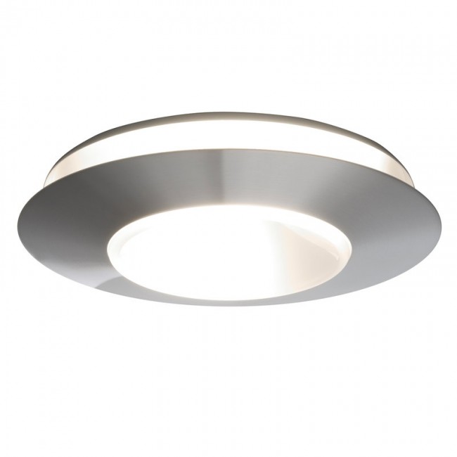 Pandul 링 47 Indoor CEILING/벽등/벽조명 aluminium PAN-VL047A